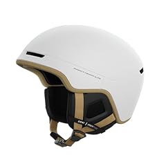 Poc obex pure usato  Spedito ovunque in Italia 