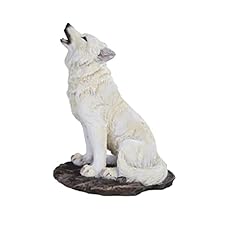 Ice armor howling for sale  Delivered anywhere in USA 