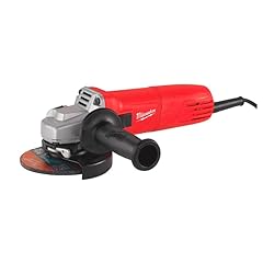 Milwaukee 4933451219 diam. usato  Spedito ovunque in Italia 