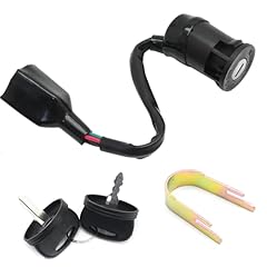 Zudksuy ignition key for sale  Delivered anywhere in USA 