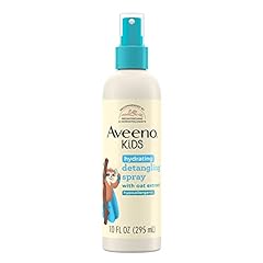 Aveeno kids hydrating for sale  Delivered anywhere in USA 
