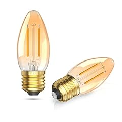 Tobebright 2.5w e27 for sale  Delivered anywhere in UK