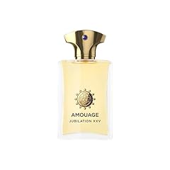 Amouage jubilation xxv usato  Spedito ovunque in Italia 