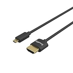 Smallrig micro ultra for sale  Delivered anywhere in USA 