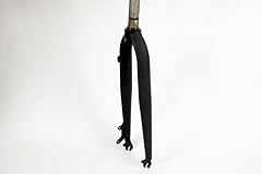 700c inch 1.125 for sale  Delivered anywhere in USA 