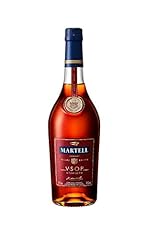 Martell vsop gebraucht kaufen  Wird an jeden Ort in Deutschland