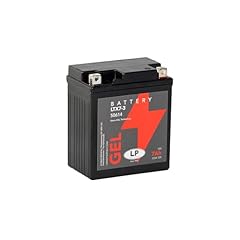 Landport gel starter for sale  Delivered anywhere in UK
