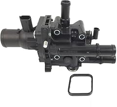 Thermostat housing kit for sale  Delivered anywhere in UK