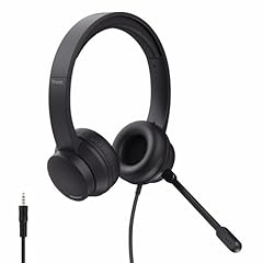 Trust roha headset gebraucht kaufen  Wird an jeden Ort in Deutschland