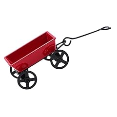 Bestoyard 1set mini for sale  Delivered anywhere in USA 