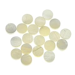 Dopro 20pcs 6x2mm for sale  Delivered anywhere in USA 