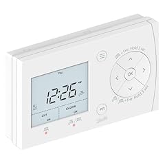 Danfoss channel heating for sale  Delivered anywhere in UK