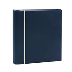 Safe 805 ringbinder gebraucht kaufen  Wird an jeden Ort in Deutschland