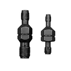 Ohleats pcs spark for sale  Delivered anywhere in USA 