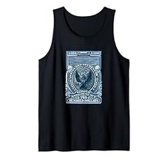 Nfa steuerstempel shirt gebraucht kaufen  Wird an jeden Ort in Deutschland