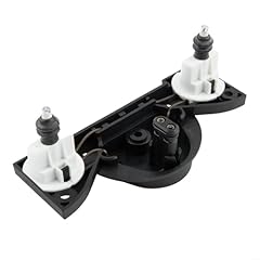 Zilimontt abs shuttle for sale  Delivered anywhere in UK