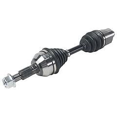 Cciyu ncv10651 axle for sale  Delivered anywhere in USA 