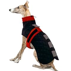 Iecoii greyhound coat for sale  Delivered anywhere in USA 