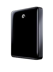 Seagate freeagent goflex for sale  Delivered anywhere in USA 