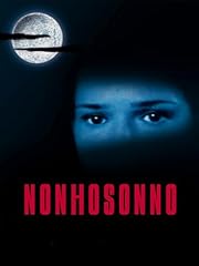 Non sonno usato  Spedito ovunque in Italia 