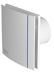 Silent 100 design gebraucht kaufen  Wird an jeden Ort in Deutschland