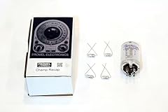 Fromel recap kit for sale  Delivered anywhere in USA 