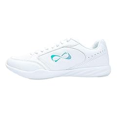 Nfinity fearless sneaker for sale  Delivered anywhere in USA 