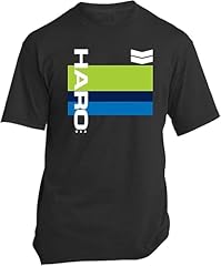 Haro bmx freestyle for sale  Delivered anywhere in USA 