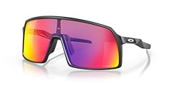 Oakley men 0oo9406 for sale  Delivered anywhere in Ireland