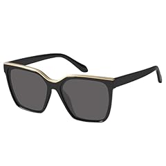 Mosanana square polarized for sale  Delivered anywhere in USA 