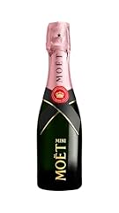 Moët chandon rosé gebraucht kaufen  Wird an jeden Ort in Deutschland