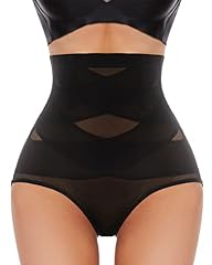 Simiya shapewear women for sale  Delivered anywhere in USA 