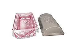 Loving touch elegant for sale  Delivered anywhere in USA 