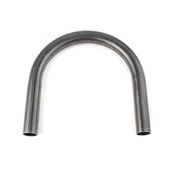 Gzyf motorcycle steel for sale  Delivered anywhere in UK