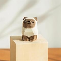 Megeful cute small for sale  Delivered anywhere in USA 