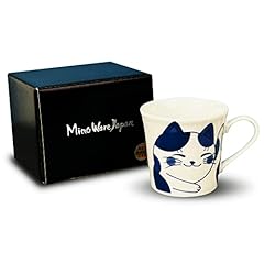 Mino ware japan for sale  Delivered anywhere in USA 