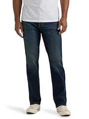 Lee men extreme for sale  Delivered anywhere in USA 