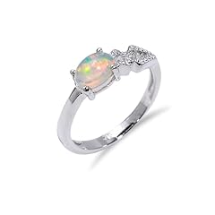 Bohemian ethiopian opal for sale  Delivered anywhere in UK