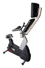 Life fitness clsc for sale  Delivered anywhere in USA 