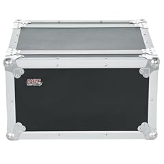 Gator cases tour for sale  Delivered anywhere in USA 