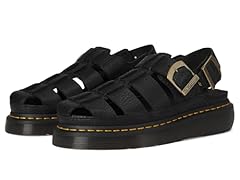 Dr. martens unisex for sale  Delivered anywhere in UK