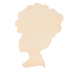 Diyeah female facial for sale  Delivered anywhere in USA 