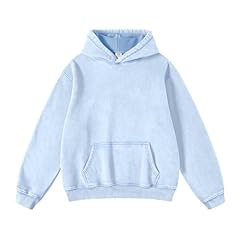 Faiable mens hoodies for sale  Delivered anywhere in USA 