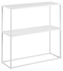 Design furniture nino gebraucht kaufen  Wird an jeden Ort in Deutschland