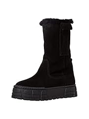 Tamaris women 26937 for sale  Delivered anywhere in UK