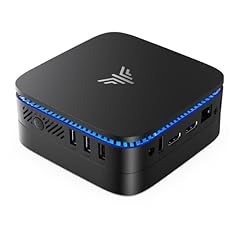 Kamrui ak1plus n95 for sale  Delivered anywhere in USA 