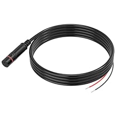 Upgrate 000 14172 for sale  Delivered anywhere in USA 