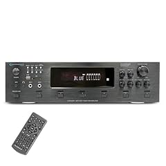 Technical pro 6000 for sale  Delivered anywhere in USA 