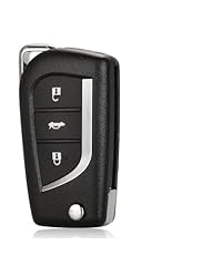 Wuyyyyy ricambio chiave usato Wuyyyyy ricambio chiave usato  Spedito ovunque in Italia