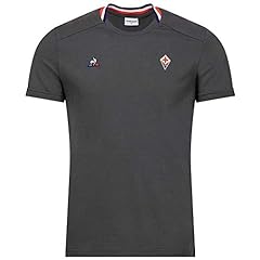 Coq sportif fiorentina for sale  Delivered anywhere in UK